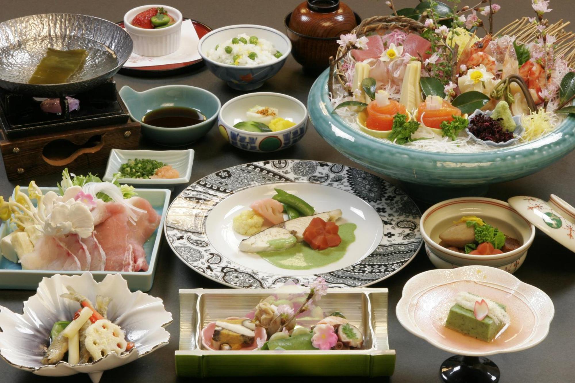 Kanemidori Kusatsu  Exteriör bild