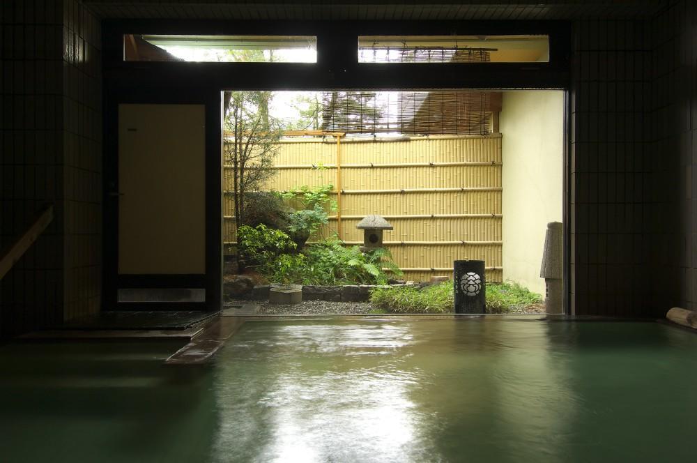 Kanemidori Kusatsu  Exteriör bild